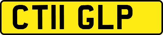 CT11GLP