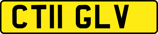CT11GLV