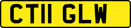 CT11GLW