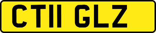 CT11GLZ