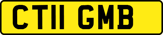 CT11GMB