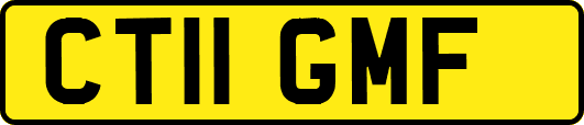 CT11GMF