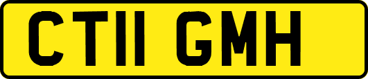 CT11GMH