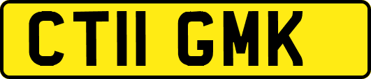 CT11GMK