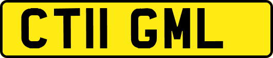 CT11GML
