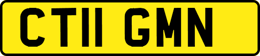 CT11GMN