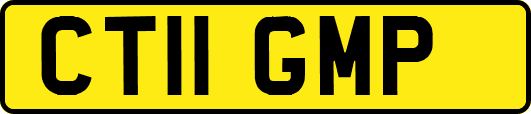 CT11GMP