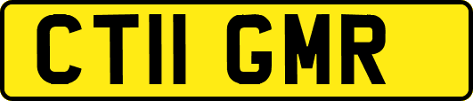 CT11GMR