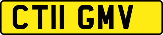CT11GMV