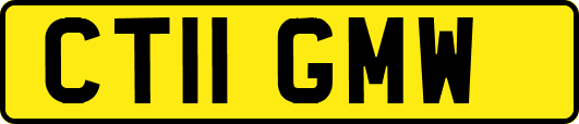 CT11GMW