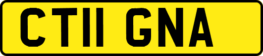 CT11GNA