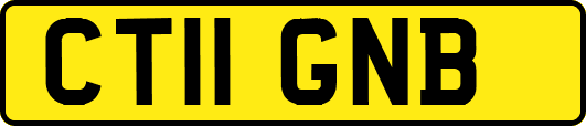 CT11GNB