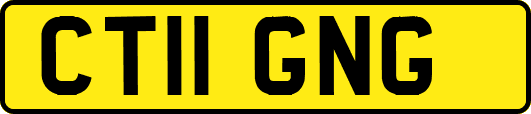 CT11GNG