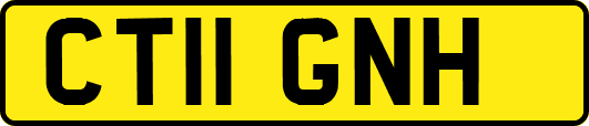 CT11GNH