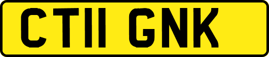 CT11GNK