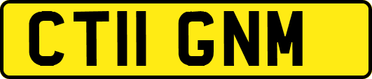 CT11GNM