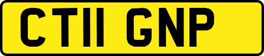 CT11GNP