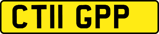 CT11GPP