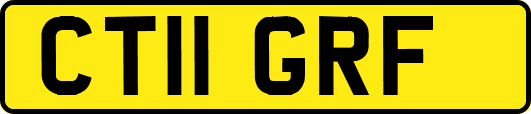 CT11GRF