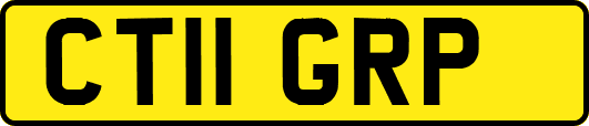 CT11GRP