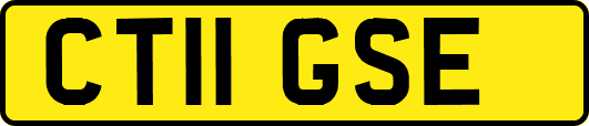 CT11GSE