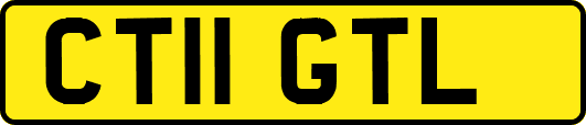 CT11GTL
