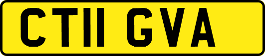 CT11GVA