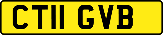 CT11GVB
