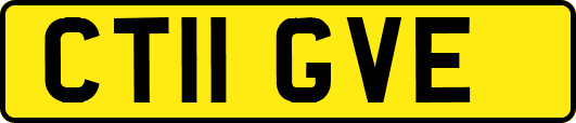 CT11GVE
