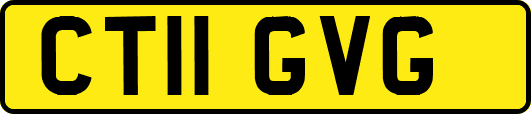 CT11GVG
