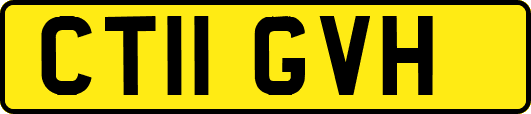 CT11GVH