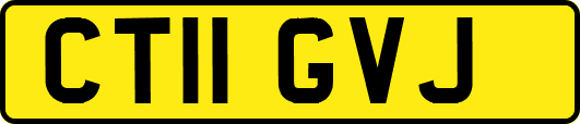 CT11GVJ