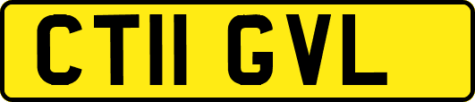 CT11GVL