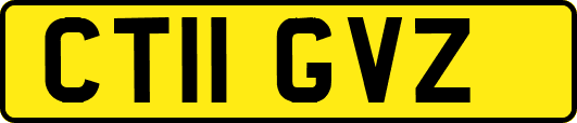 CT11GVZ