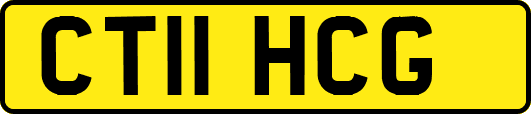 CT11HCG
