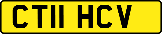 CT11HCV