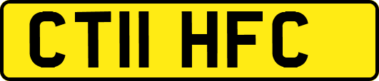 CT11HFC