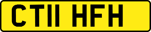 CT11HFH