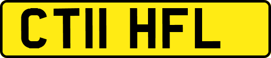 CT11HFL