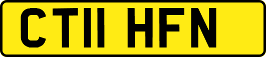 CT11HFN