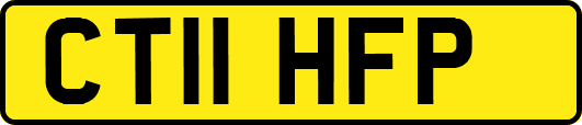 CT11HFP