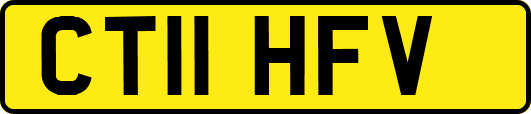 CT11HFV