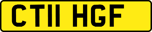 CT11HGF