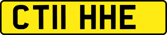 CT11HHE