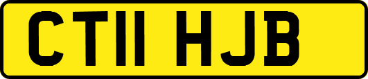 CT11HJB