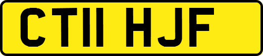 CT11HJF