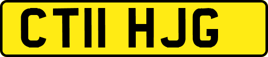 CT11HJG