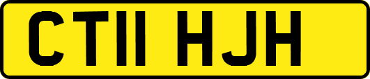CT11HJH