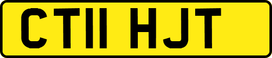 CT11HJT