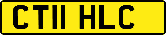 CT11HLC
